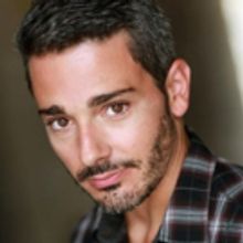 'Cabaret on the Hudson' Launches Second Season at Irvington Town Hall Theater