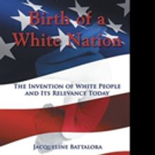 BIRTH OF A WHITE NATION is Released