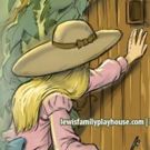 MainStreet Theatre Company to Start 2017 with THE SECRET GARDEN