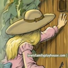 MainStreet Theatre Company to Start 2017 with THE SECRET GARDEN