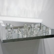 Andrea Rosen Gallery Participates in 2015 FIAC Event Today