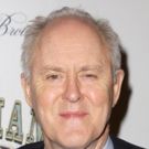 Tony Winner John Lithgow Joins Cast of PITCH PERFECT 3