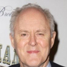 Tony Winner John Lithgow Joins Cast of PITCH PERFECT 3