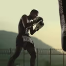 Showtime Sports Announces Original Documentary PRISON FIGHTERS: 5 Rounds To Freedom