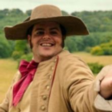 UPDATE: Malaysia to Screen Uncut BEAUTY AND THE BEAST with PG 13 Rating