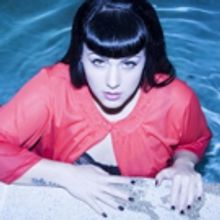 Watch: DOCTRIN Debuts New Video for 'Water Sign'