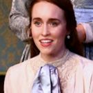 Extended by Popular Demand: The Morningside Players' A MONTH IN THE COUNTRY Adds…