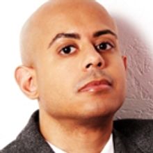 CSO to Perform Second Half of FESTIVAL: VIENNA 1900 with 'MOZART & SCHUBERT,' 4/22-23