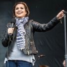 Lea Salonga Joins Lineup for Schools That Can Lena Horne Tribute Next Week