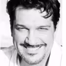 Dee Roscioli and Paulo Szot Open EVITA at Pennsylvania Shakespeare Festival
