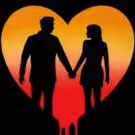 BWW Reviews: ROMEO & JULIET: LOVE IS A BATTLEFIELD Soars at Rockwell!