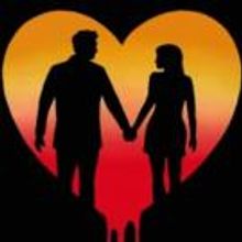 BWW Reviews: ROMEO & JULIET: LOVE IS A BATTLEFIELD Soars at Rockwell!