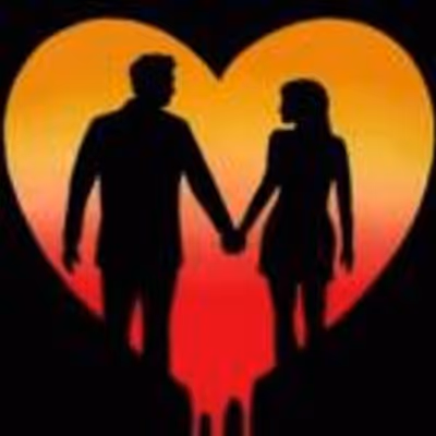 BWW Reviews: ROMEO & JULIET: LOVE IS A BATTLEFIELD Soars at Rockwell!