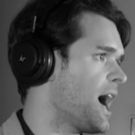 STAGE TUBE: Stars of New Maury Yeston Musical Debut Music Video for 'More and More'