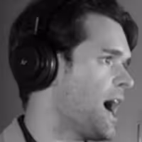 STAGE TUBE: Stars of New Maury Yeston Musical Debut Music Video for 'More and More' Video