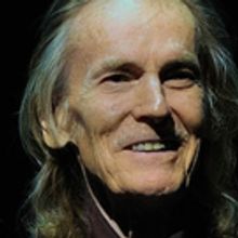 Gordon Lightfoot to Play bergenPAC, 4/13