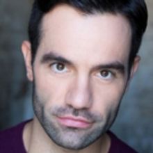 Vancouver Opera's EVITA to Possibly Break Record for Company's Fastest-Selling Show