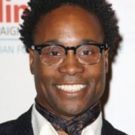 Billy Porter, Sydney Lucas, Chilina Kennedy & More Set for THE LILLY AWARDS BROADWAY…