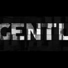 TUTA Theatre to Premiere Zeljko Djukic's Adaptation of GENTLE; Cast, Creative Team…