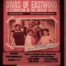 BWW Review: DIVAS OF EASTWOOD Returns to Carver