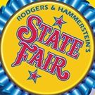 BWW Feature: STATE FAIR at Agape Players