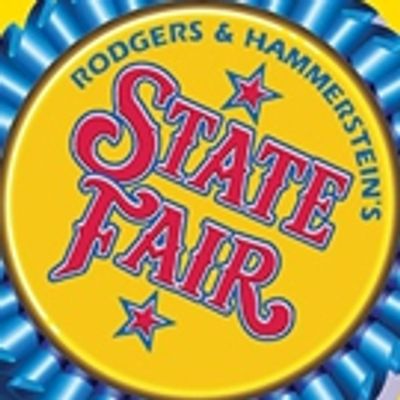 BWW Feature: STATE FAIR at Agape Players