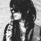 Cinderella's Tom Keifer to Play bergenPAC, 4/29