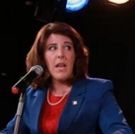 BWW Review: HER OPPONENT Recreates Clinton/Trump Debates With Genders Switched