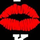 Comic Drama STOP KISS by Diana Son Comes to Birmingham Festival Theatre