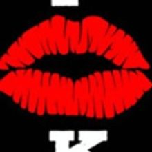 Comic Drama STOP KISS by Diana Son Comes to Birmingham Festival Theatre