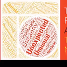 Theatrical Outfit Launches THE UNEXPECTED PLAY READING FESTIVAL 1/21-22, 2017