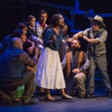 CPT & Teatro Publico de Cleveland to Celebrate Three Years of Original Bilingual Play