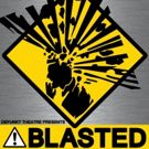 Defunkt Theatre to Stage Portland Premiere of Sarah Kane's BLASTED