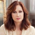 Linda Eder to Headline Benefit for White Plains Performing Arts Center