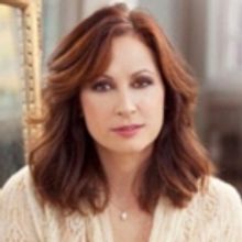 Linda Eder to Headline Benefit for White Plains Performing Arts Center