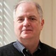 Frank Rich Suggests New Alexander Hamilton Currency in Light of HAMILTON's Box…