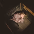 Theatre Vertigo Presents Rob Handel's A MAZE