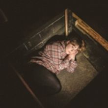 Theatre Vertigo Presents Rob Handel's A MAZE