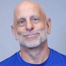 3Arts Announces Award Recipients; Presentation Held TONIGHT, 10/5