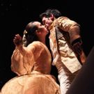 Photo Flash: Sneak Peek - Les Ballets de Monte-Carlo to Bring CINDERELLA to NY City…