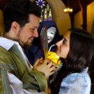 ROMEO & JULIET CHAINSAW MASSACRE to Play Toronto Fringe 2016
