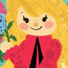 Orlando Shakespeare Theater to Present BEAUTY AND THE BEAST