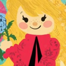 Orlando Shakespeare Theater to Present BEAUTY AND THE BEAST