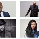 Lineup Announced for 2nd Annual Mother's Day Good Music Festival at Barclays Center