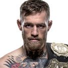 TBS's CONAN to Welcome UFC Star Conor McGregor in Only Pre-Fight Late-Night…