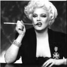 BWW Review: 2016 Bistro Award Winner Sharon McNight Sets Out to Offend Almost…