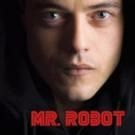 USA Postpones MR. ROBOT Finale After Deaths of WDBJ-TV Reporters