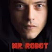 USA Postpones MR. ROBOT Finale After Deaths of WDBJ-TV Reporters