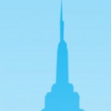 Williamston Theater Starts 2017 With A World Premiere