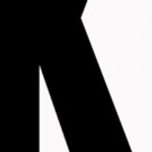 Skidmore Theater Announces Spring 2017 Mainstage Production